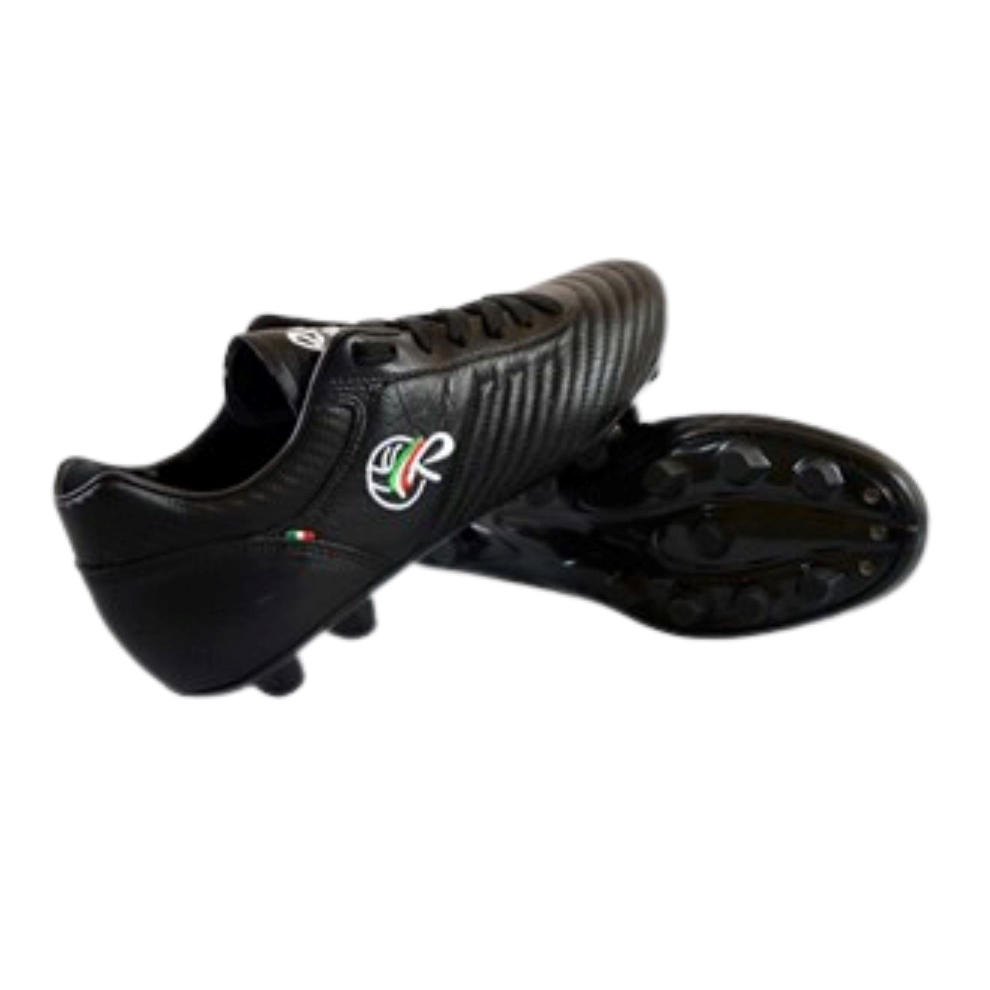 Artisan 2.0 FG Tech Football Boots by Ryal shoes ITASPORT 