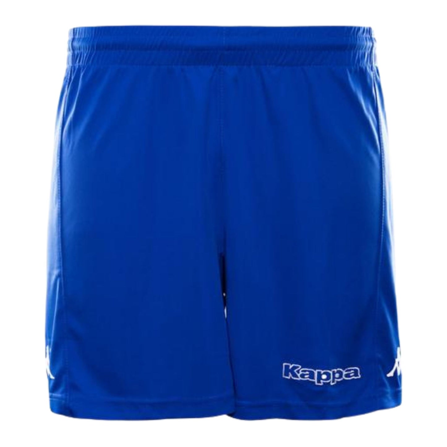 Kappa Unisex Shorts Shorts KAPPA XS COBALT 