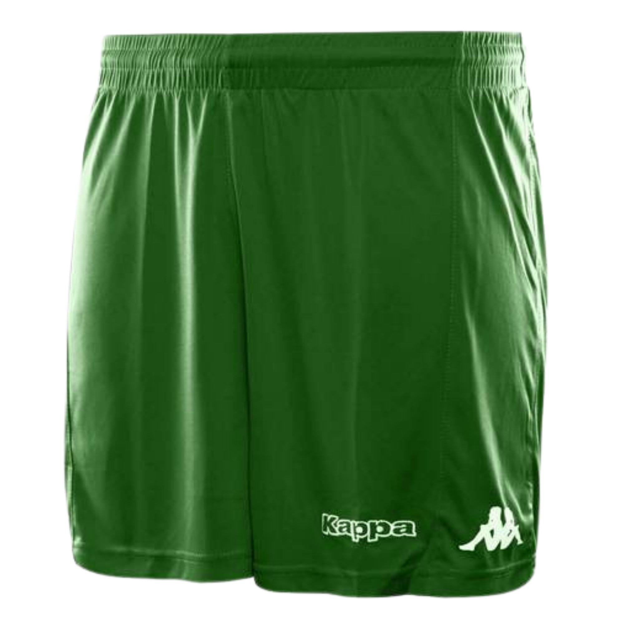 Kappa active store shorts