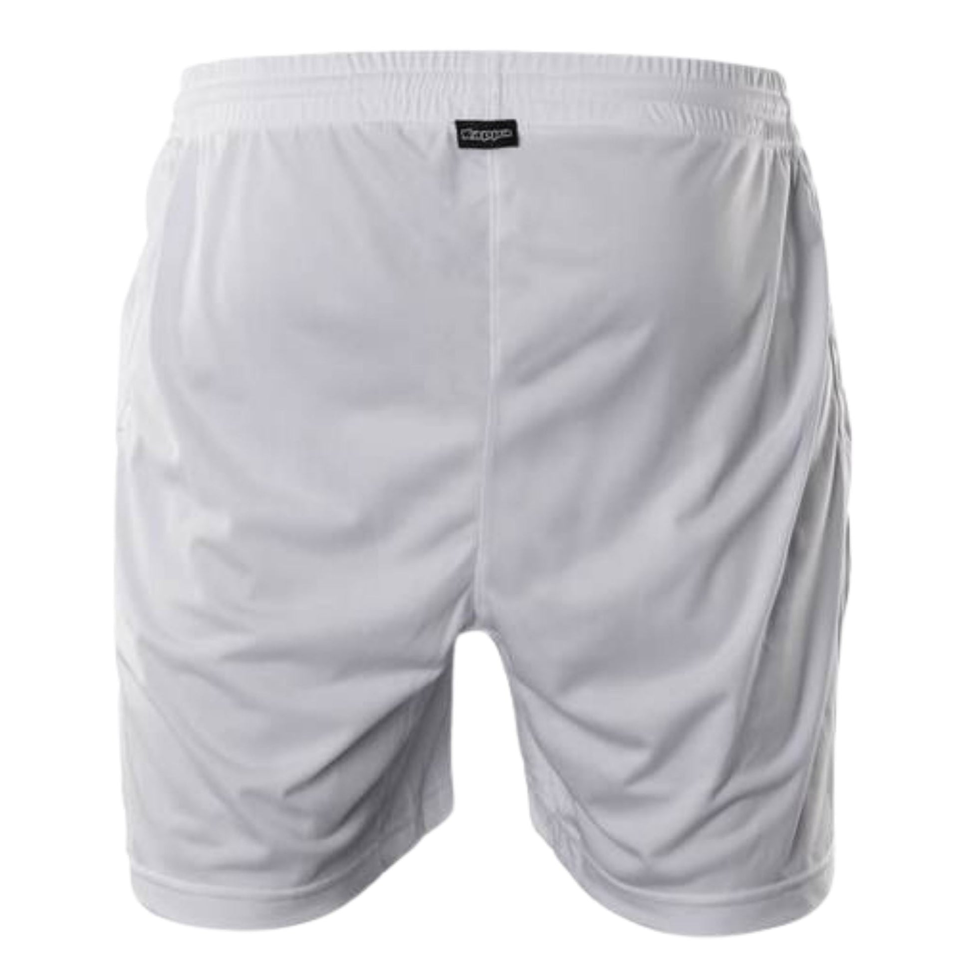 Kappa Unisex Shorts Shorts KAPPA 