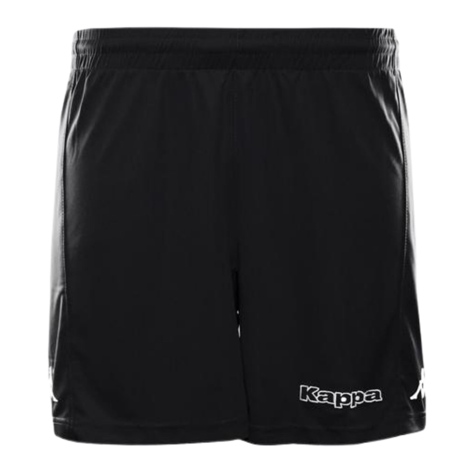 Kappa Unisex Shorts