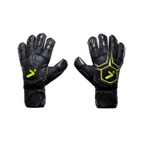 Goalkeeper Gloves - Gladiator Pro v3 by Storelli Goalkeeper gloves ITASPORT 