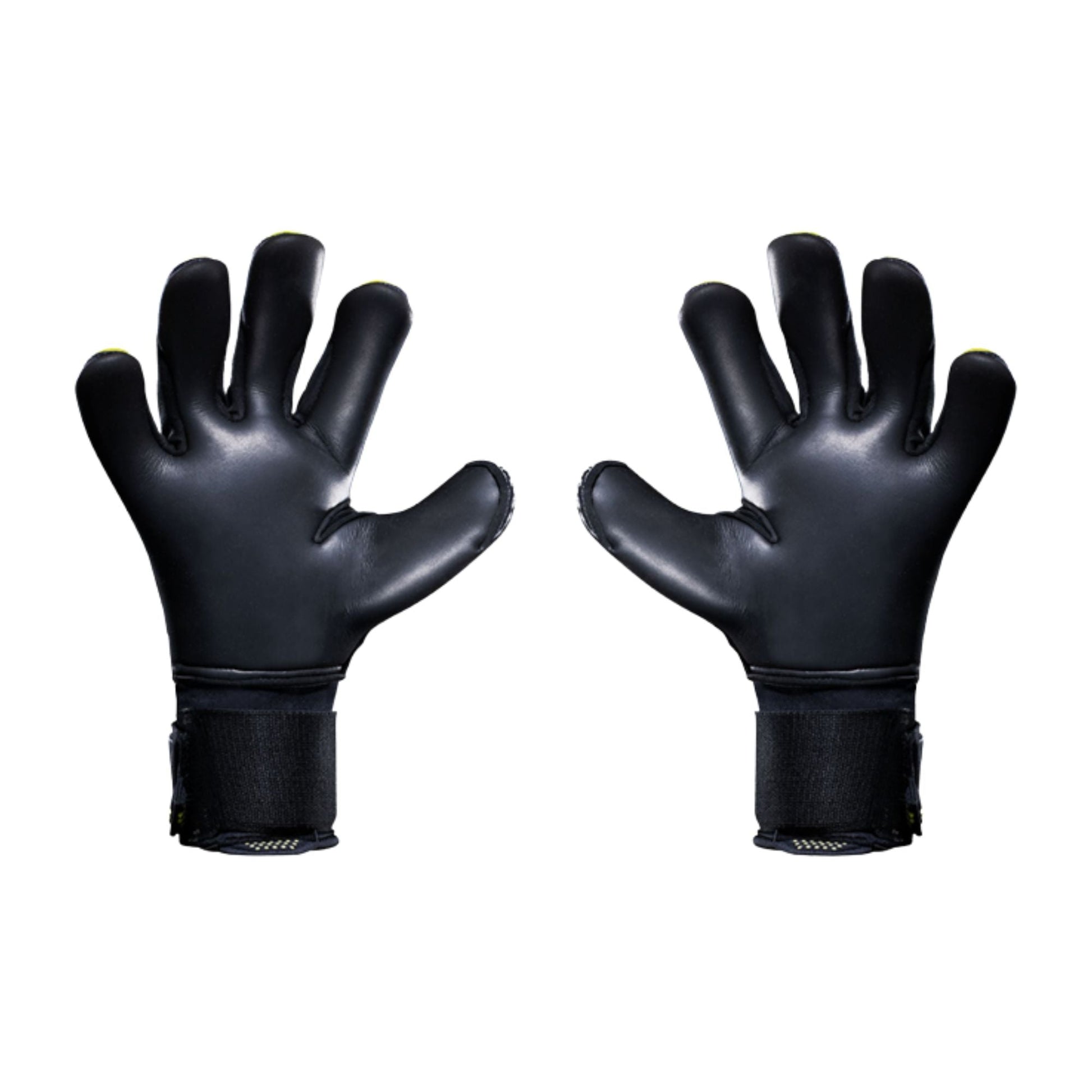 Goalkeeper Gloves - Silencer Ploy by Storelli Goalkeeper gloves ITASPORT 