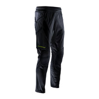 Goalkeeper Pants Full Length - ExoShield by Storelli Goalkeeper Pants ITASPORT  TEAMWEAR