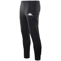KAPPA TRACK PANTS