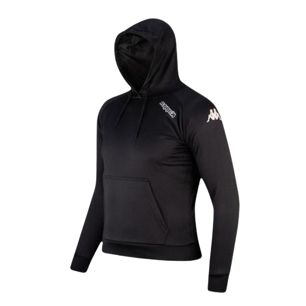 Kappa Team Hoodie Kappa Teamwear Kappa Soccer Jacket ITASPORT kappa-team-hoodie-kappa-teamwear-kappa-soccer-jacket-itasport