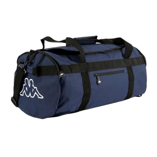 Kappa Tote Bag Navy Bags KAPPA 
