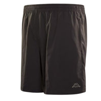 Kappa Woven Shorts Shorts KAPPA 