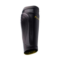 Leg Sleeves by Storelli - Black leg sleeves ITASPORT 