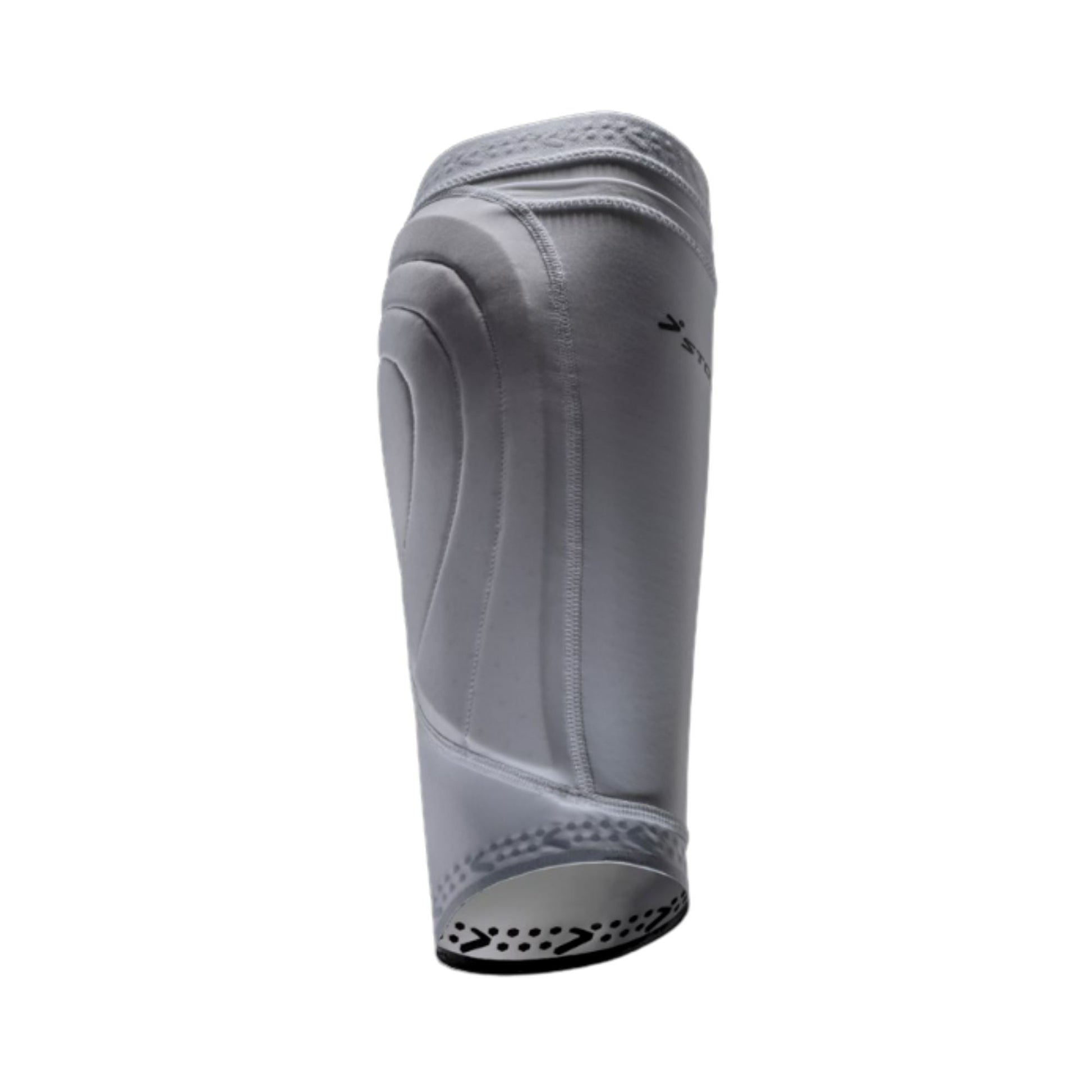 Leg Sleeves by Storelli - White leg sleeves ITASPORT 