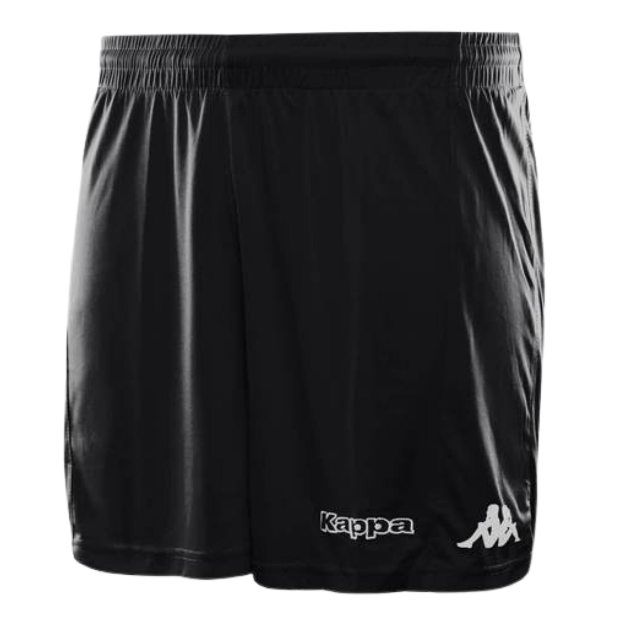 Kappa on sale gym shorts