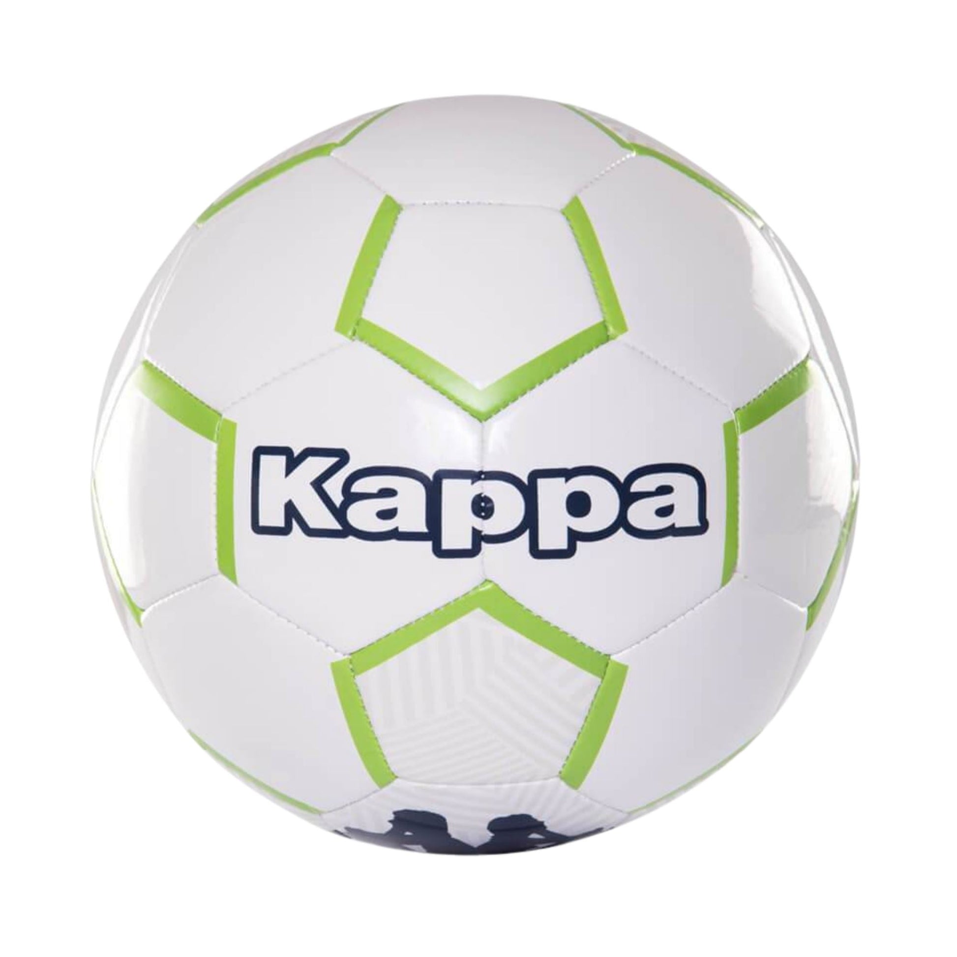 Kappa Soccer Ball Size 3 Kappa Soccer