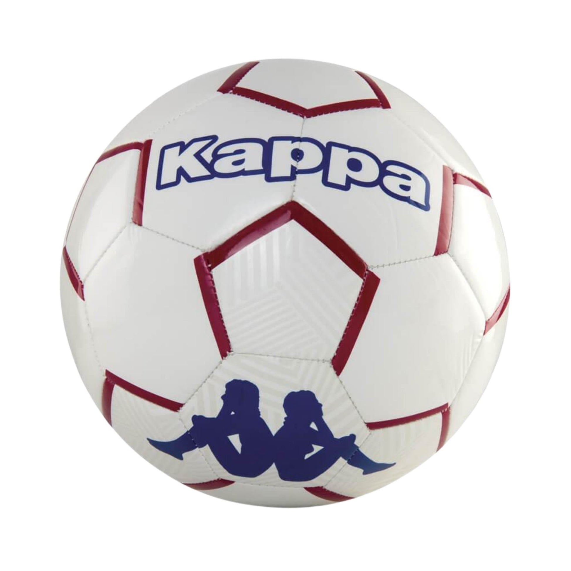 KAPPA SOCCER BALL SIZE 5 Kappa 