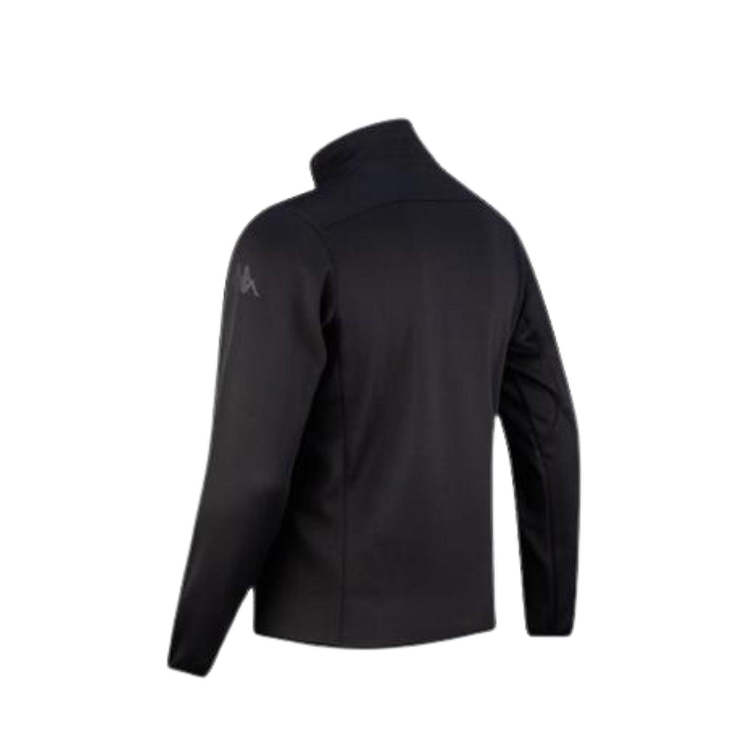 Kappa Tech Jacket Waterproof Coats & Jackets KAPPA 