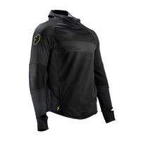 Training Hoodie by Storelli hoodie ITASPORT 