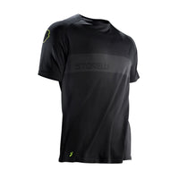 Training Jersey T-Shirt by Storelli jersey ITASPORT 